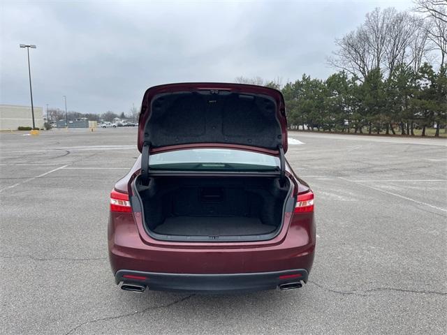 used 2013 Toyota Avalon car, priced at $12,799