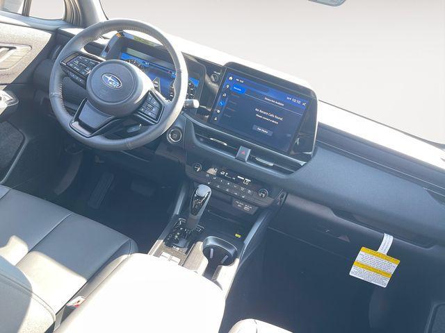 new 2026 Subaru Outback car, priced at $36,960