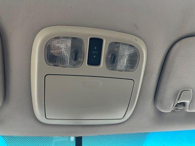used 2010 Ford Fusion car, priced at $4,833