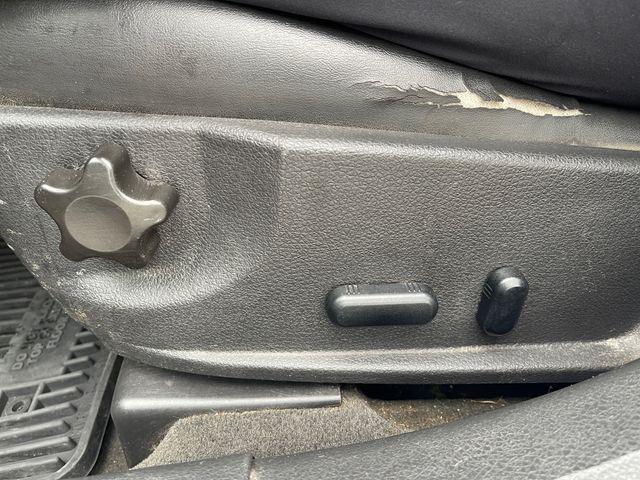 used 2010 Ford Fusion car, priced at $4,833