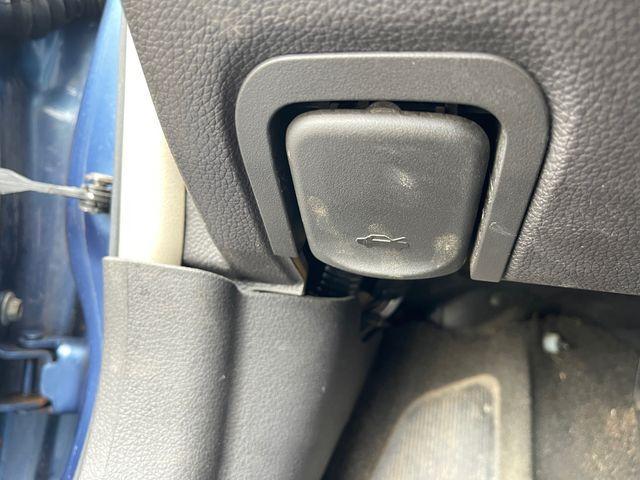 used 2010 Ford Fusion car, priced at $4,833