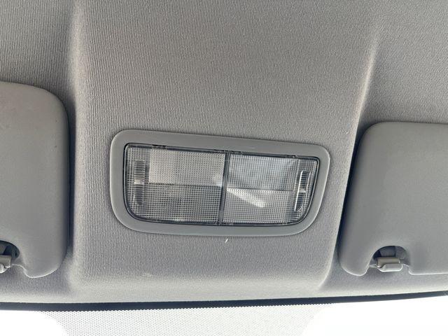 used 2011 Honda Fit car, priced at $6,260