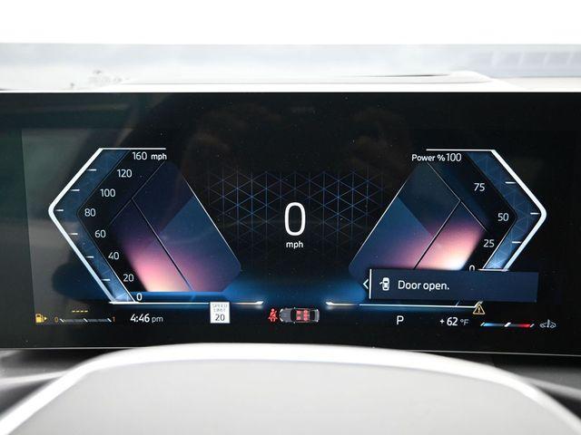 used 2026 BMW 330 car, priced at $47,068