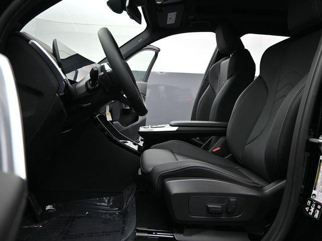 new 2026 BMW X1 car, priced at $52,380