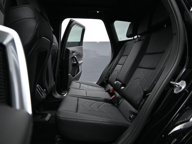 new 2026 BMW X1 car, priced at $52,380