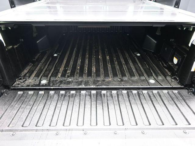 used 2023 Toyota Tacoma car, priced at $38,065