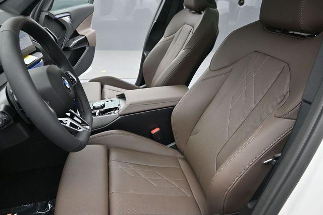 new 2026 BMW X3 car