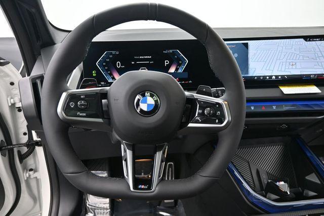 new 2026 BMW X3 car