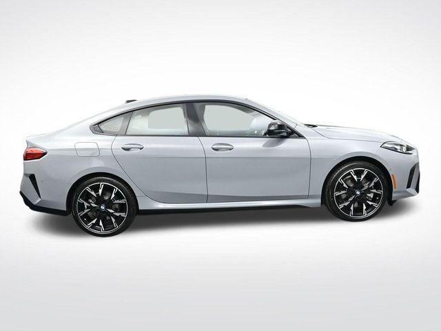new 2026 BMW 228 Gran Coupe car, priced at $46,960