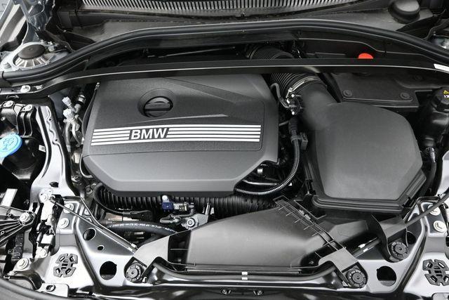 new 2026 BMW 228 Gran Coupe car, priced at $46,960