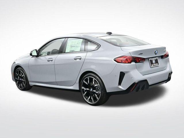 new 2026 BMW 228 Gran Coupe car, priced at $46,960