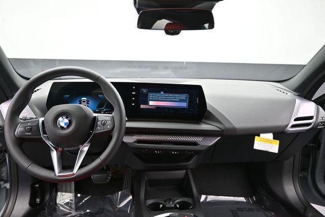 new 2026 BMW 228 Gran Coupe car, priced at $46,960