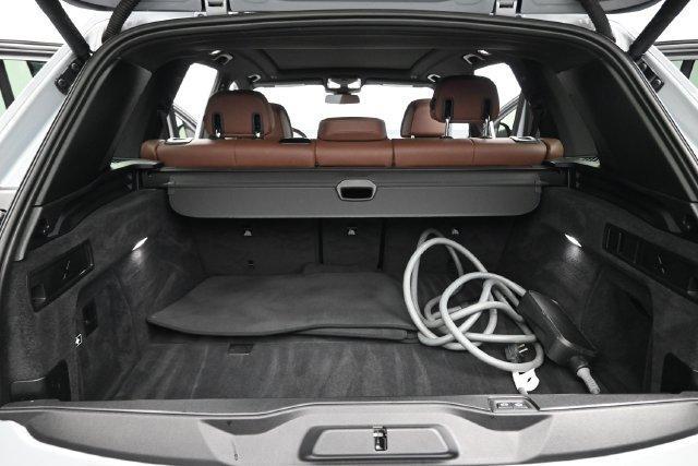 used 2024 BMW X5 PHEV car, priced at $46,896