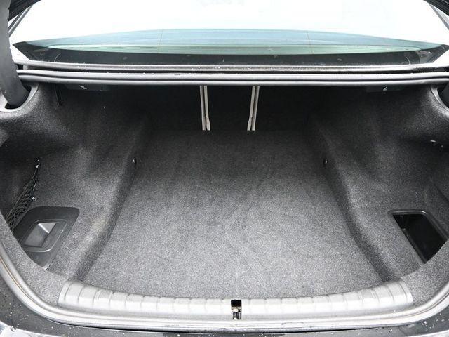 used 2019 BMW 540 car, priced at $26,000