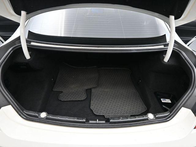 used 2017 BMW 650 Gran Coupe car, priced at $24,800