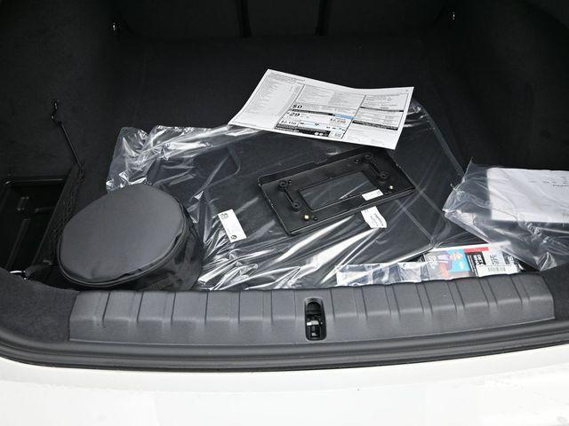 new 2026 BMW 430 Gran Coupe car, priced at $63,125