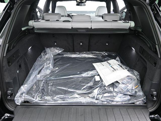 new 2026 BMW X5 car, priced at $99,400