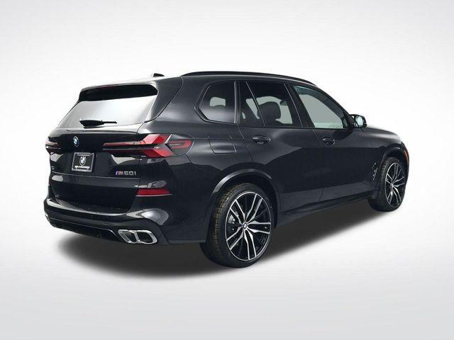 new 2026 BMW X5 car, priced at $99,400