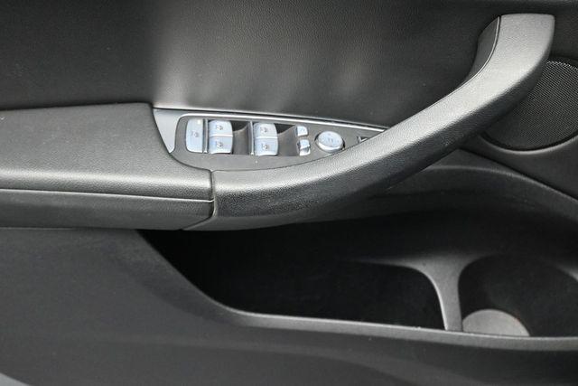 used 2024 BMW X3 car, priced at $31,476