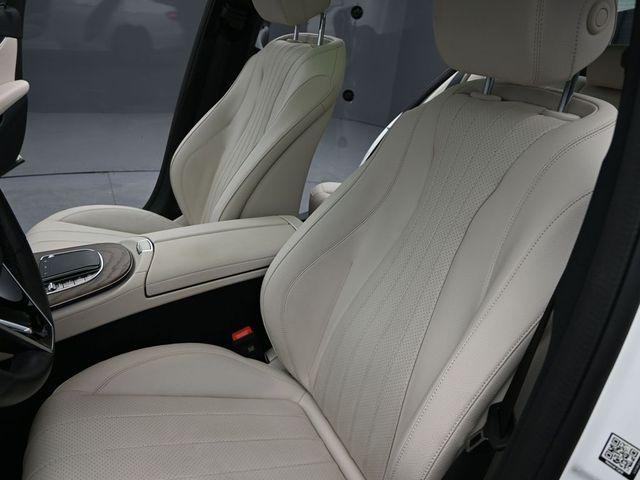 used 2023 Mercedes-Benz E-Class car, priced at $38,052