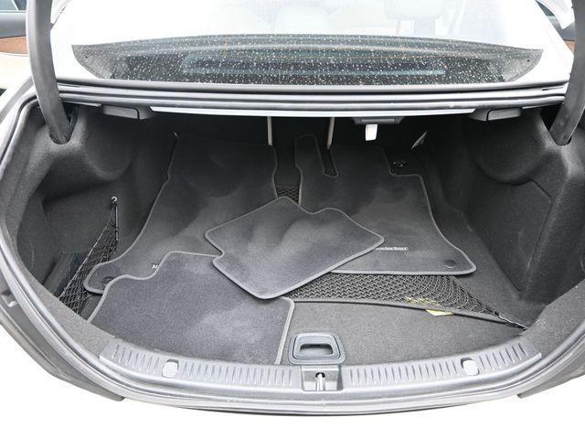 used 2023 Mercedes-Benz E-Class car, priced at $38,052