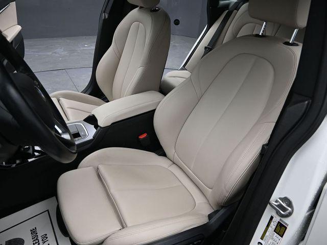 used 2024 BMW 228 Gran Coupe car, priced at $28,286