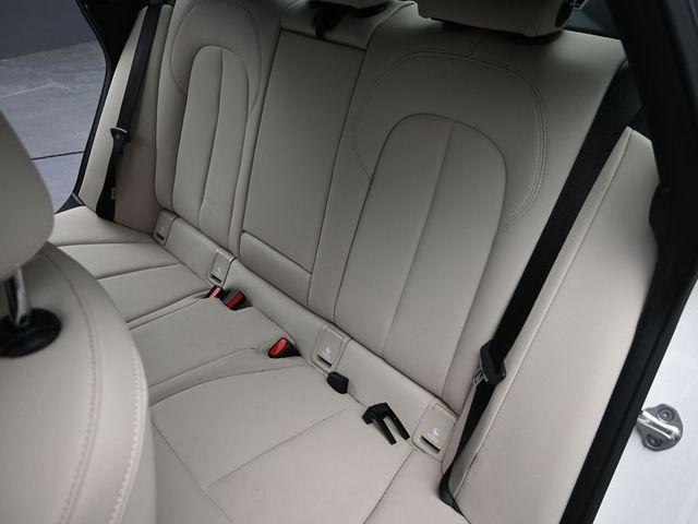 used 2024 BMW 228 Gran Coupe car, priced at $28,286