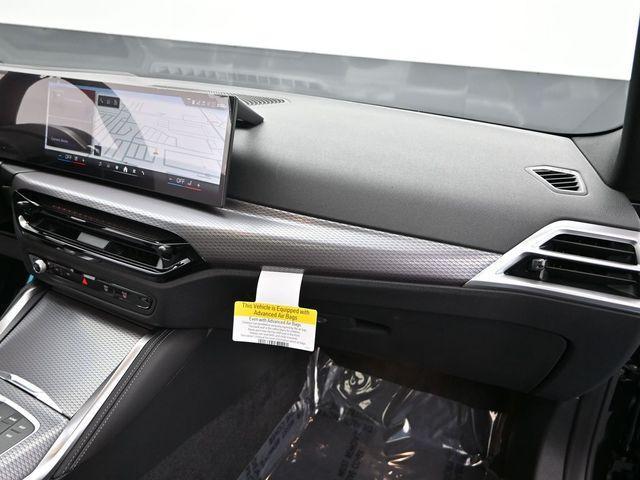 new 2026 BMW M440 car, priced at $73,995