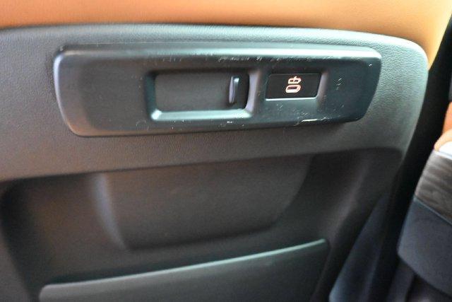 used 2023 BMW X6 car, priced at $48,662