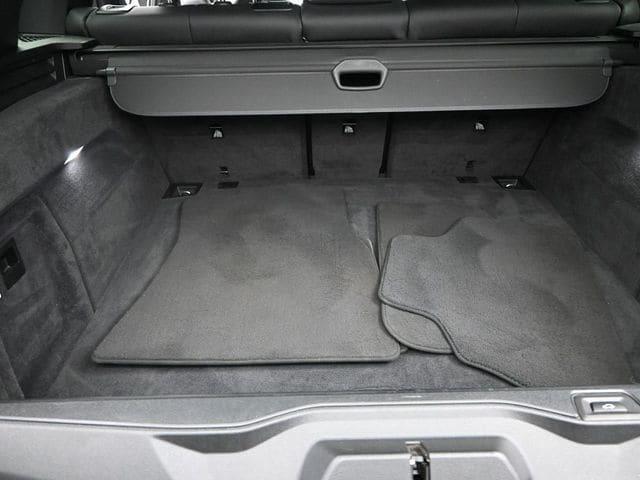 used 2021 BMW X5 car, priced at $32,900