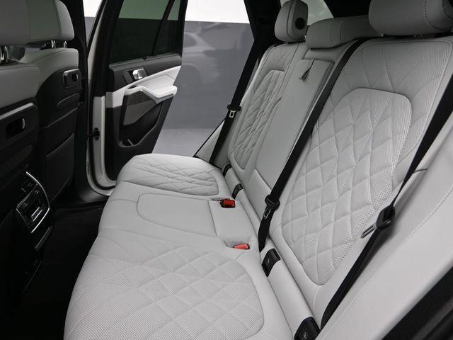 new 2026 BMW X5 PHEV car, priced at $90,900