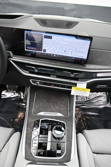 new 2026 BMW X5 PHEV car, priced at $90,900