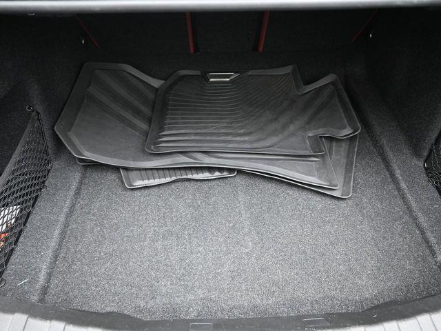 used 2022 BMW M340 car, priced at $35,783