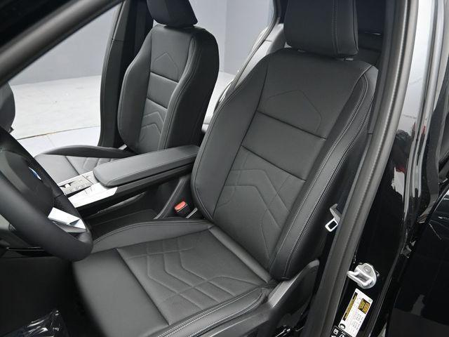 new 2026 BMW X2 car, priced at $51,220