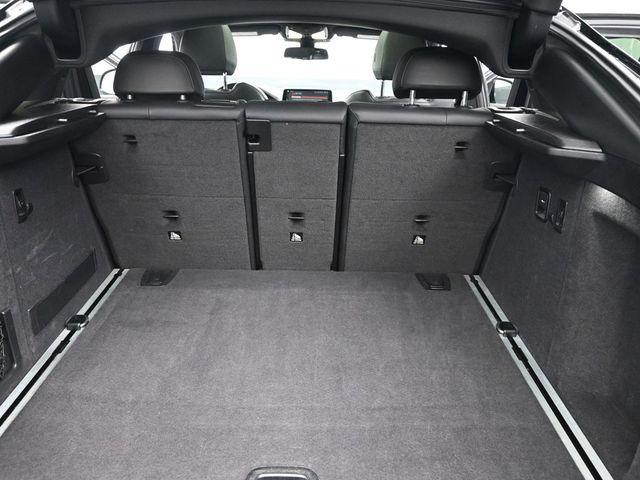 used 2019 BMW X4 car, priced at $21,500