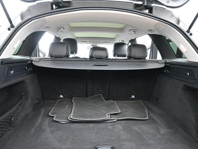 used 2016 Mercedes-Benz GLC-Class car, priced at $16,196