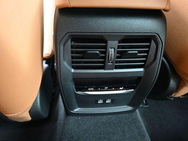 new 2026 BMW i4 Gran Coupe car, priced at $69,550