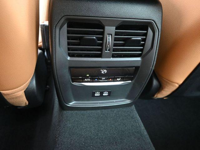 new 2026 BMW M340 car, priced at $67,940