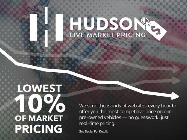 used 2017 Acura MDX car, priced at $15,050