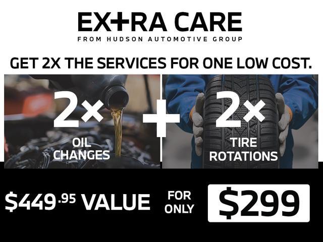 used 2017 Acura MDX car, priced at $15,050