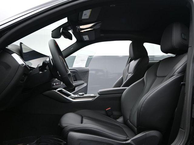 new 2026 BMW M240 car, priced at $60,415