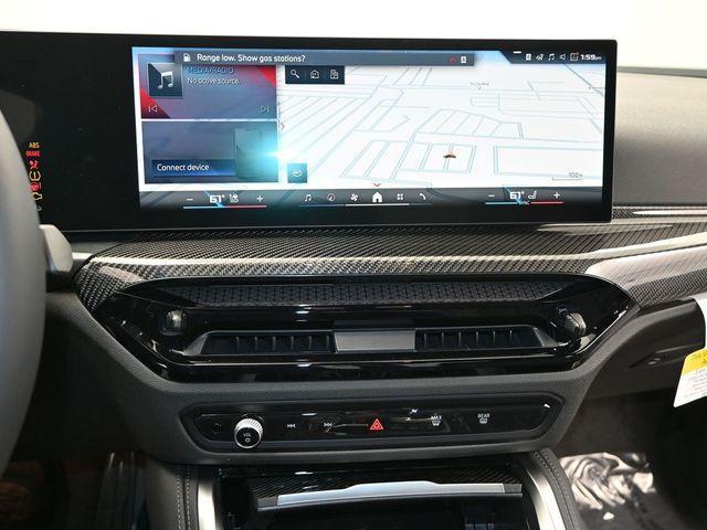 new 2026 BMW M240 car, priced at $60,415