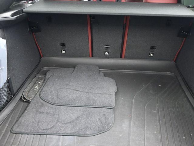 used 2023 BMW X4 car, priced at $39,318
