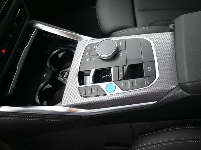 new 2026 BMW i4 Gran Coupe car, priced at $77,120