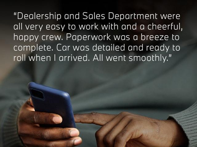 used 2022 BMW X5 car, priced at $35,900