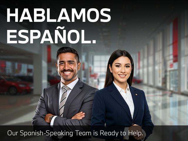 used 2022 BMW X5 car, priced at $35,900