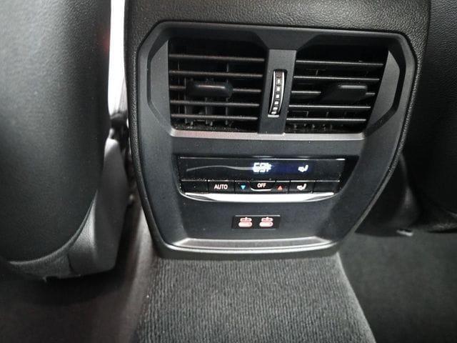 used 2025 BMW 330 car, priced at $38,829