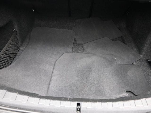 used 2025 BMW 330 car, priced at $38,829