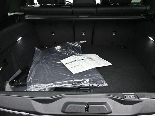 new 2026 BMW X5 PHEV car, priced at $82,500