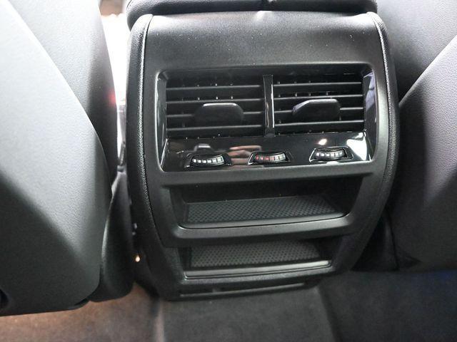 new 2026 BMW X5 PHEV car, priced at $82,500